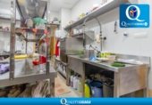 Local comercial en venta con 165m² en Muchamiel foto