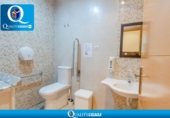 Local comercial en venta con 165m² en Muchamiel foto