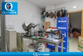 Foto 16
