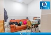 Local comercial en venta con 165m² en Muchamiel foto