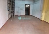 Oficinas en venta con 50m² en Segovia foto