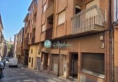 Oficinas en venta con 50m² en Segovia foto