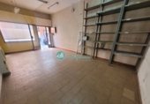 Oficinas en venta con 50m² en Segovia foto