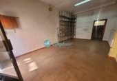 Oficinas en venta con 50m² en Segovia foto