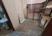 Oficinas en venta con 50m² en Segovia foto