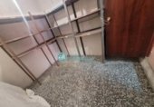 Oficinas en venta con 50m² en Segovia foto