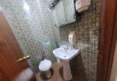 Oficinas en venta con 50m² en Segovia foto