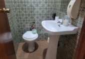 Oficinas en venta con 50m² en Segovia foto