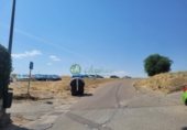 Oficinas en venta con 50m² en Segovia foto