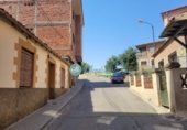 Oficinas en venta con 50m² en Segovia foto