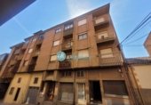 Oficinas en venta con 50m² en Segovia foto
