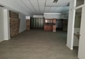 Restaurant
en lloguer
amb 200m² a A Coruña foto