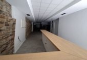 Restaurant
en lloguer
amb 200m² a A Coruña foto