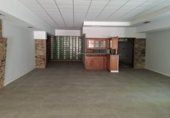 Restaurant
en lloguer
amb 200m² a A Coruña foto