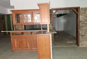 Foto 8