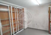 16m² commercial premises for sale in Écija photo
