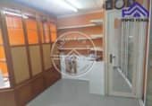 16m² commercial premises for sale in Écija photo