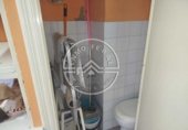 16m² commercial premises for sale in Écija photo