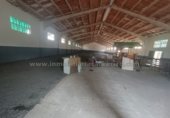 Nave Industrial en alquiler con 800m² en Logroño foto