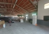 Nave Industrial en alquiler con 800m² en Logroño foto
