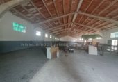 Nave Industrial en alquiler con 800m² en Logroño foto