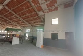 Foto 9