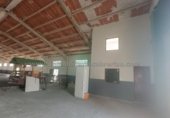 Nave Industrial en alquiler con 800m² en Logroño foto