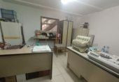 Nave Industrial en alquiler con 800m² en Logroño foto