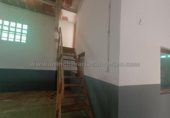 Nave Industrial en alquiler con 800m² en Logroño foto