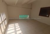 Nave Industrial en alquiler con 800m² en Logroño foto