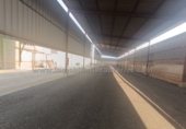 Nave Industrial en alquiler con 800m² en Logroño foto