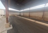 Nave Industrial en alquiler con 800m² en Logroño foto