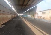 Nave Industrial en alquiler con 800m² en Logroño foto