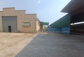 Foto 18