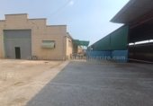 Nave Industrial en alquiler con 800m² en Logroño foto