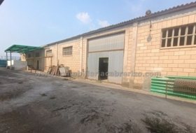 Foto 17
