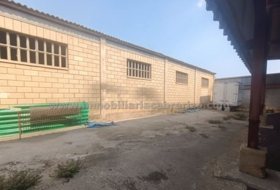 Foto 19