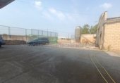 Nave Industrial en alquiler con 800m² en Logroño foto