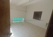 Nave Industrial en alquiler con 800m² en Logroño foto