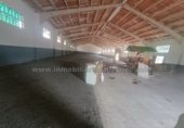 Nave Industrial en alquiler con 800m² en Logroño foto