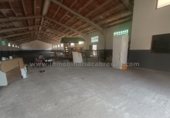 Nave Industrial en alquiler con 800m² en Logroño foto