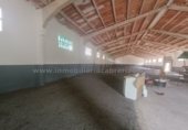 Nave Industrial en alquiler con 800m² en Logroño foto