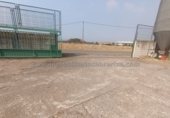 Nave Industrial en alquiler con 800m² en Logroño foto