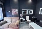75m² commercial premises for sale in Málaga, in the area of Huelin photo