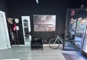 75m² commercial premises for sale in Málaga, in the area of Huelin photo