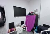 75m² commercial premises for sale in Málaga, in the area of Huelin photo