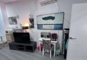 75m² commercial premises for sale in Málaga, in the area of Huelin photo