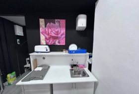 Foto 8