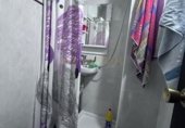 75m² commercial premises for sale in Málaga, in the area of Huelin photo