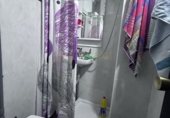 75m² commercial premises for sale in Málaga, in the area of Huelin photo